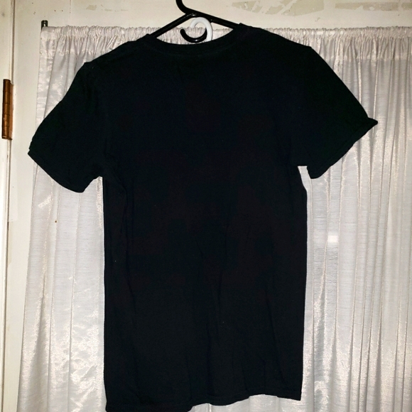 Marvel Funko Hulk shirt - Picture 3 of 3